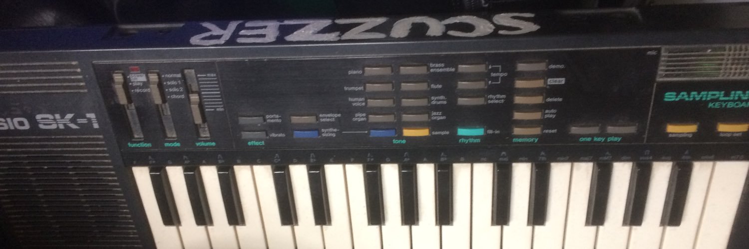 Stephen Turnbull banner