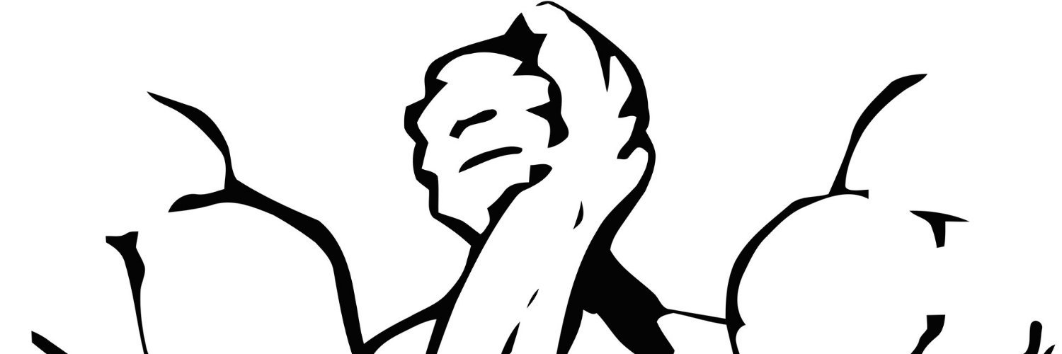 Aymar_SOH's profile banner image