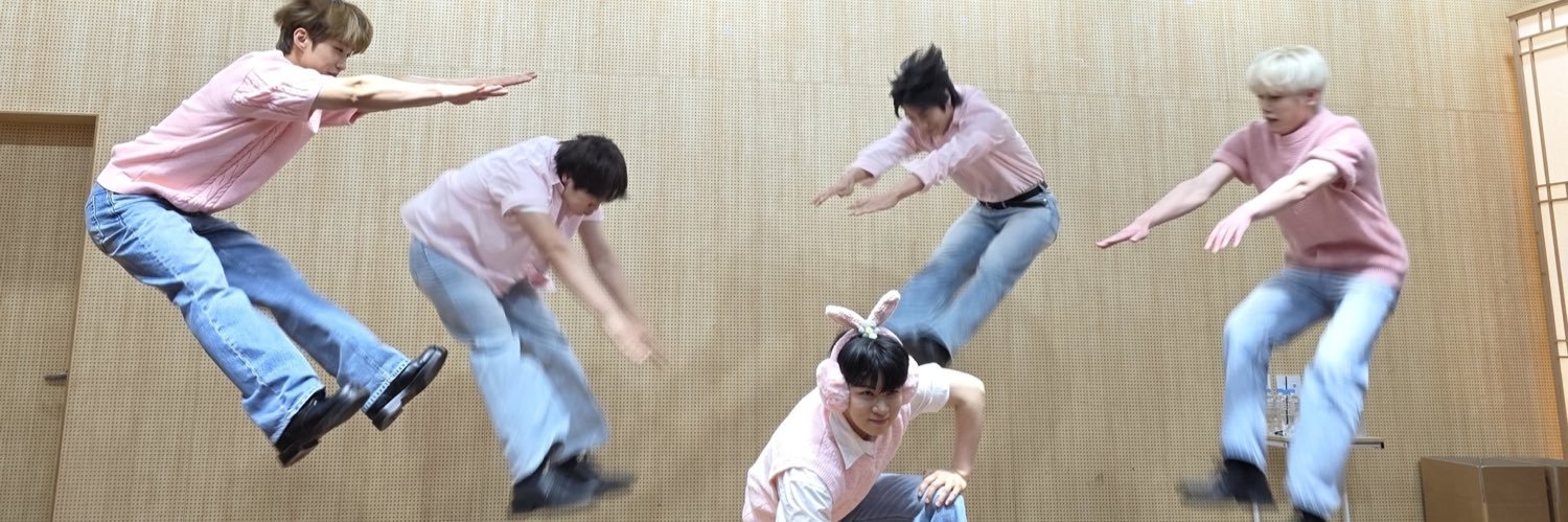 효ㄲ,⋆·˚ ༘ ft.ฟนน banner