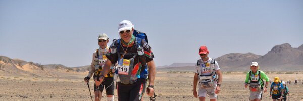 MdS_Runner Profile Banner