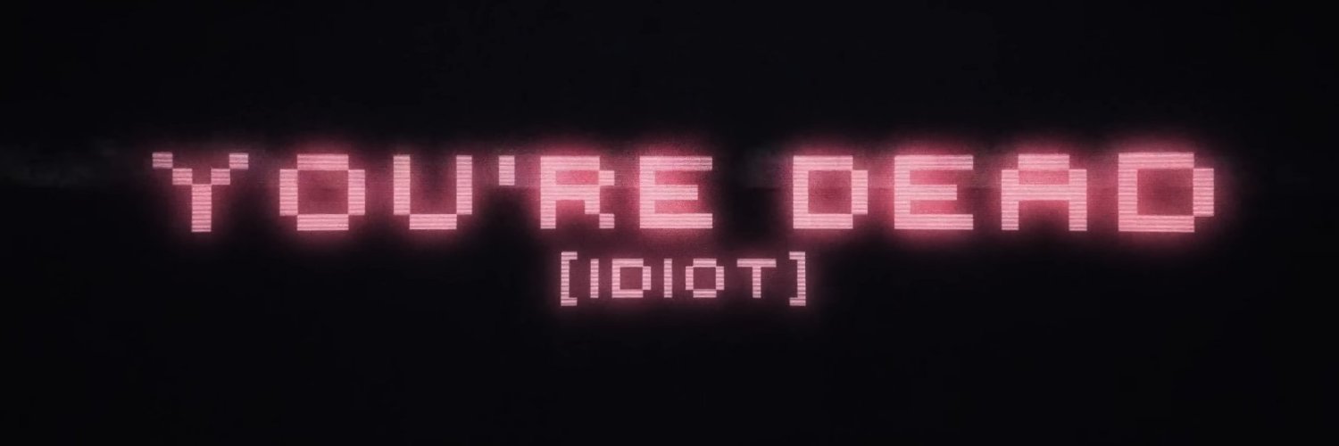 TotallyNotCPU's profile banner image
