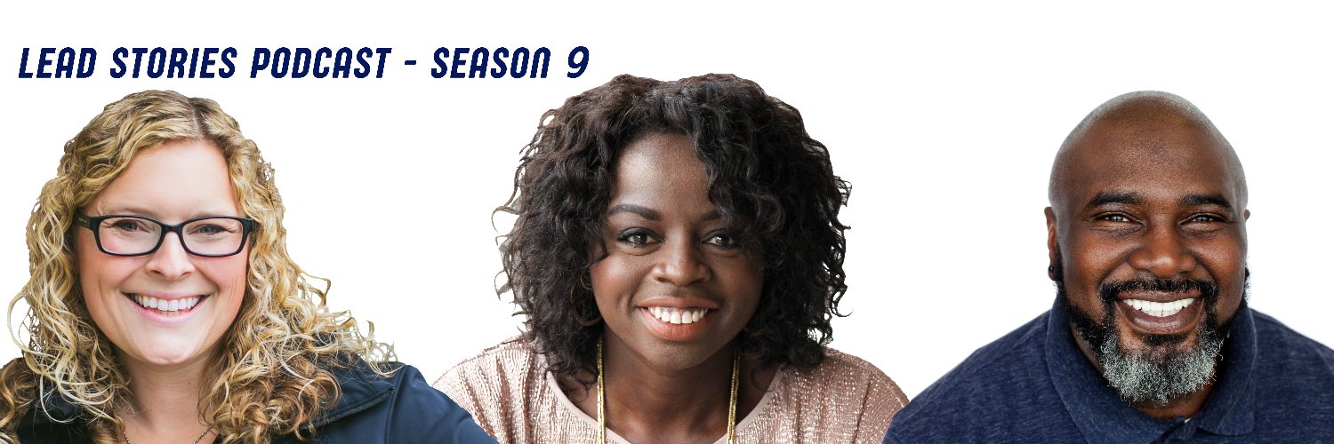 leadstoriesvox's profile banner image