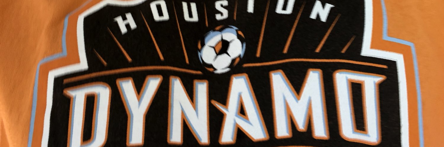FrickaIsNasty's profile banner image