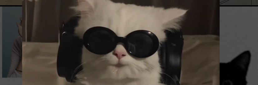 MoonandMoon's profile banner image