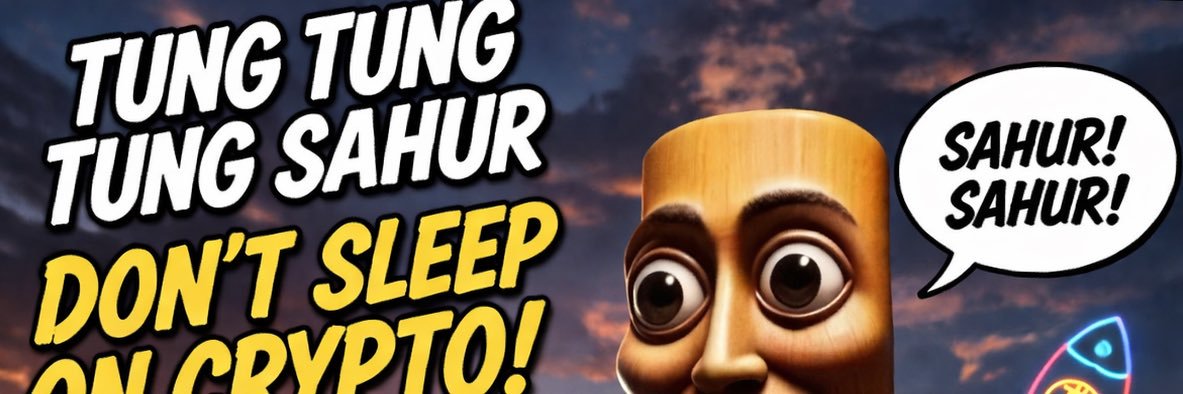 ĶØBĘ banner