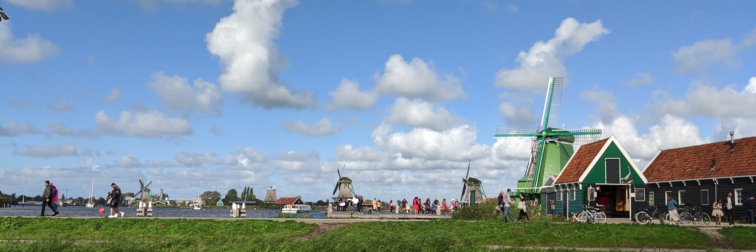 Akira Shimosako banner