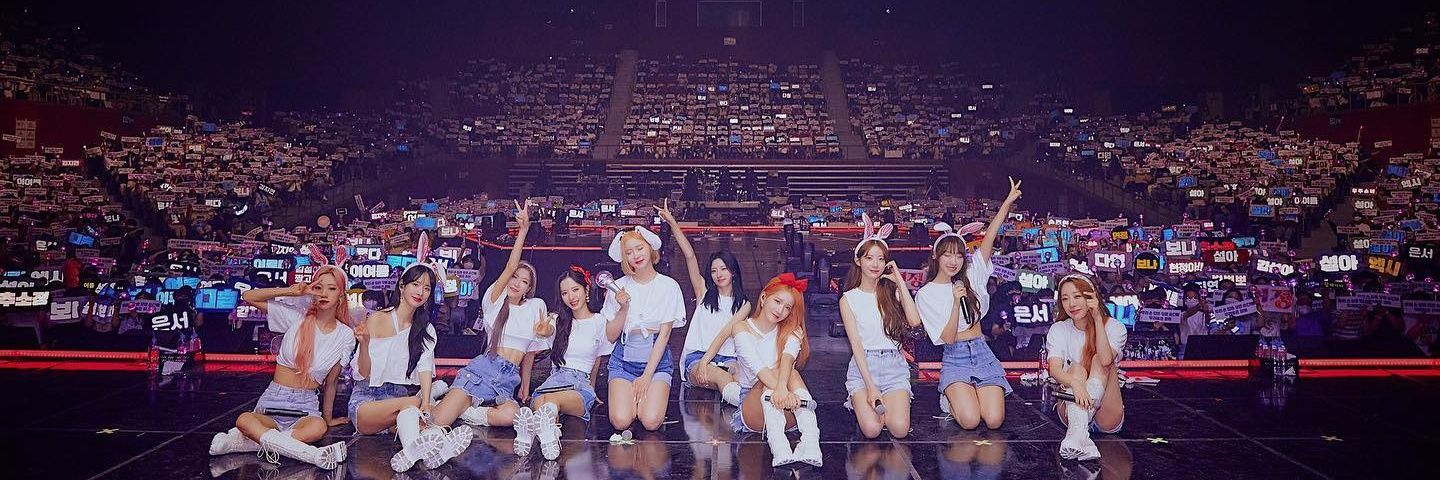bonareum's profile banner image