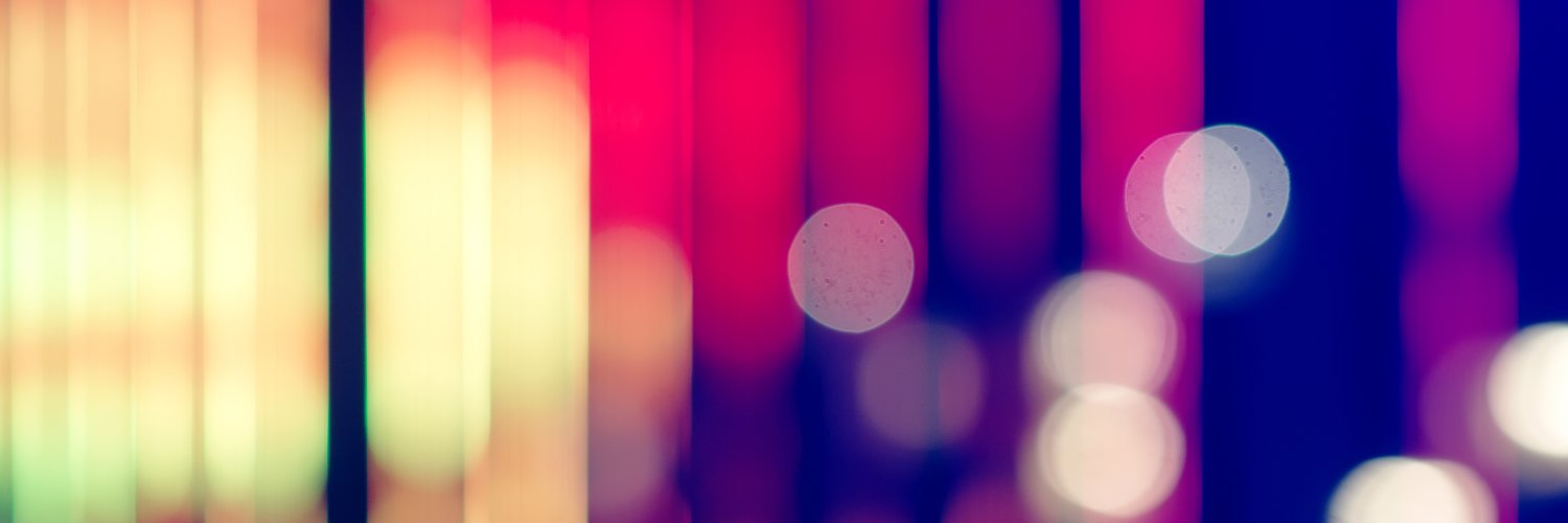 hinabakht's profile banner image