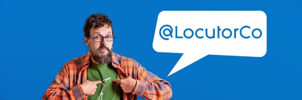 🎧 Félix Riaño 🎙 el del Pódcast 🔆 banner