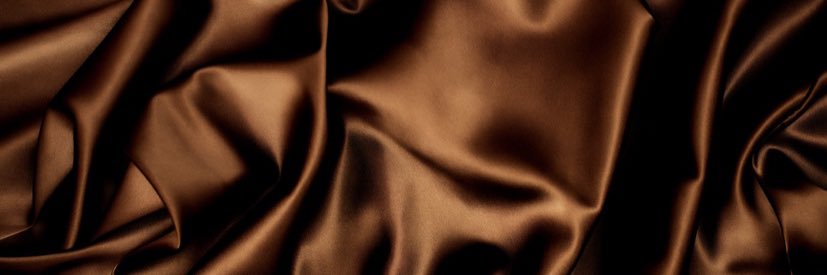SayMonet_'s profile banner image