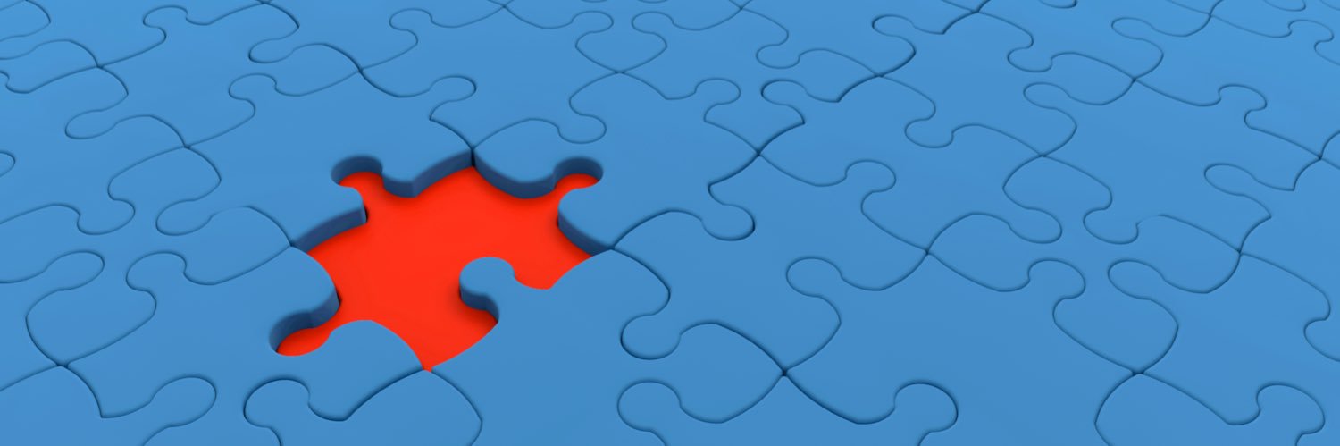 EU-Turkey Forum banner