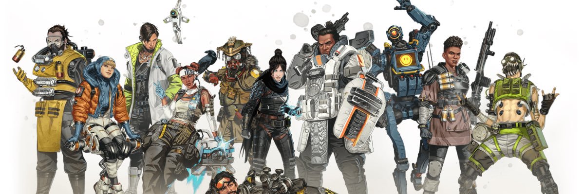 Hosriick's profile banner image
