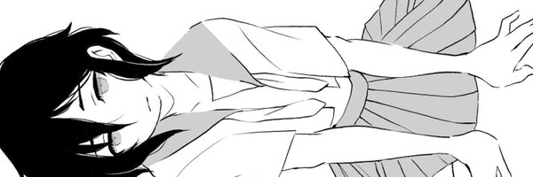 amaz0ness Profile Banner