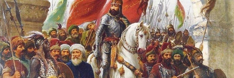 mirsalah's profile banner image