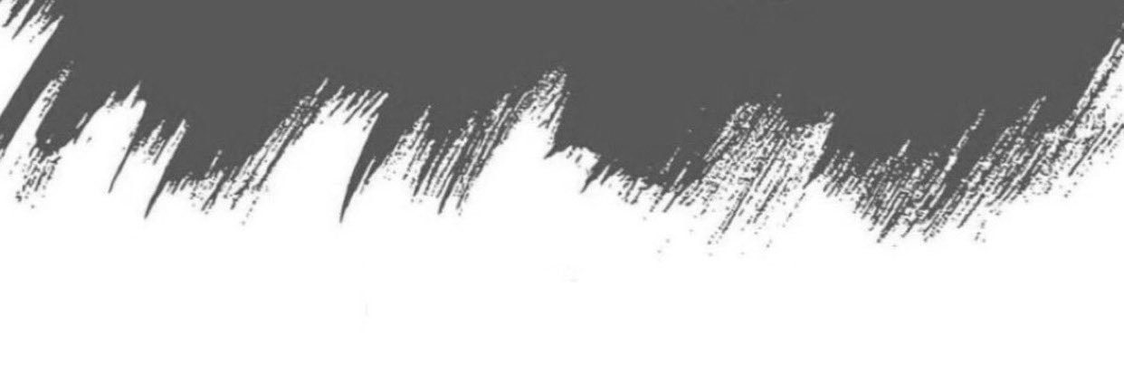 ناصر العقيّل banner