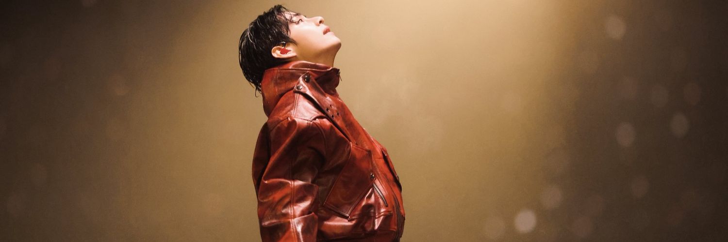 BabiBritto7's profile banner image