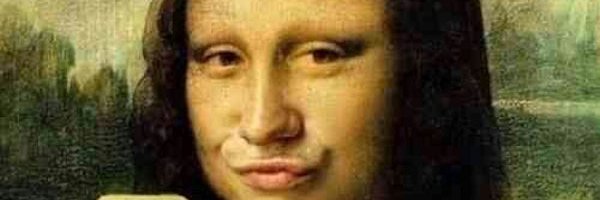 vadepaco's profile banner image