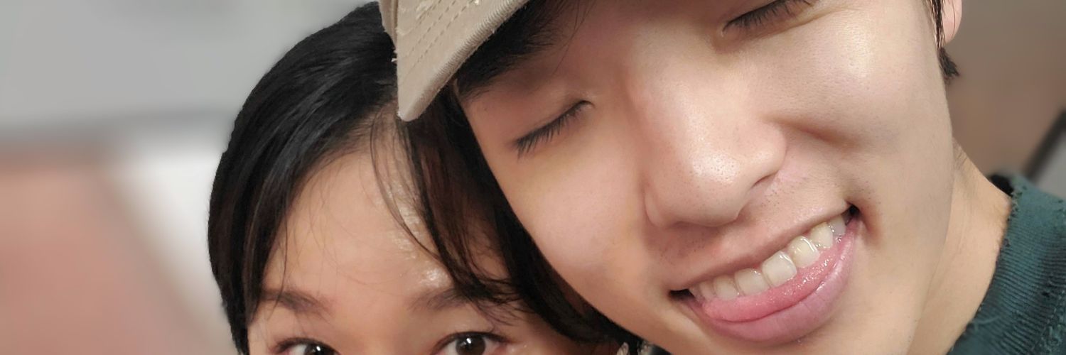 ちゃみ🐥🚘️💥🤙🥳 banner