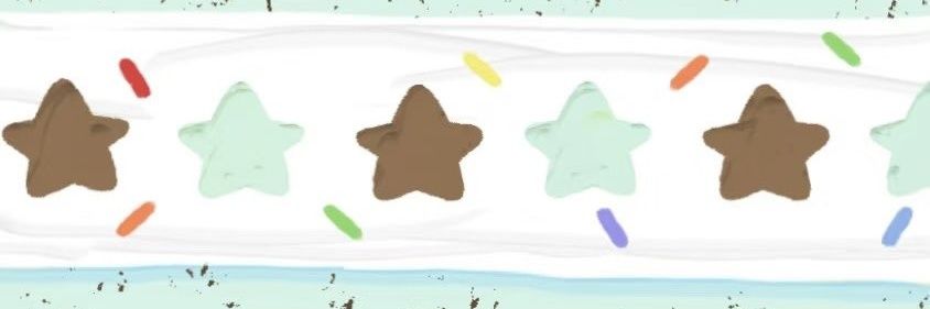 l1ttleligh7's profile banner image