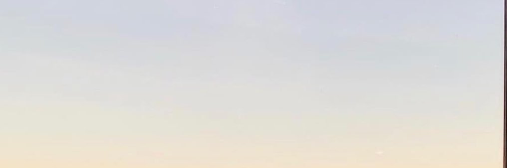 AlkhaldiMaram's profile banner image