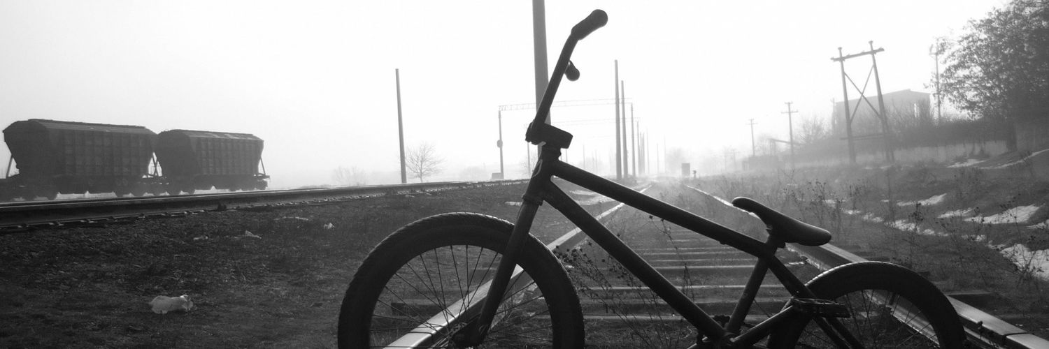 Reza Pamungkas banner