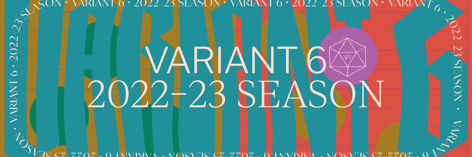 variantsix's profile banner image