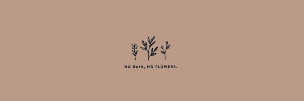 momsarecool's profile banner image
