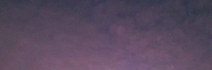 Tomas_Lazza's profile banner image