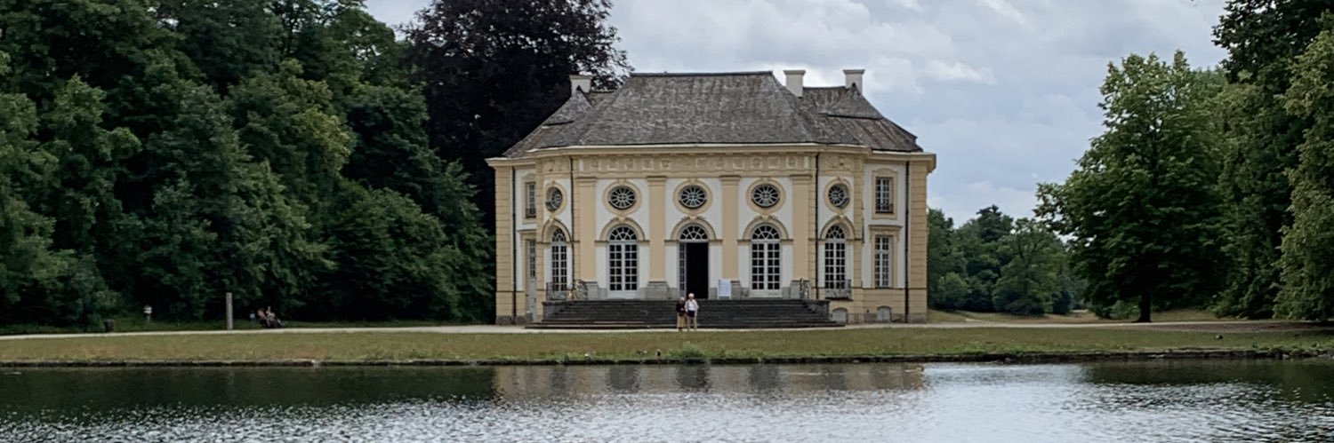 Sara Mitchell banner