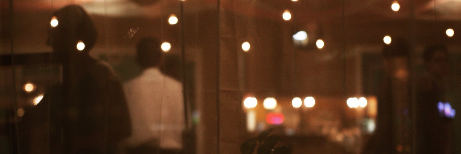 pureantimatters's profile banner image