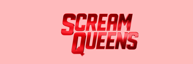 screamqkiller's profile banner image