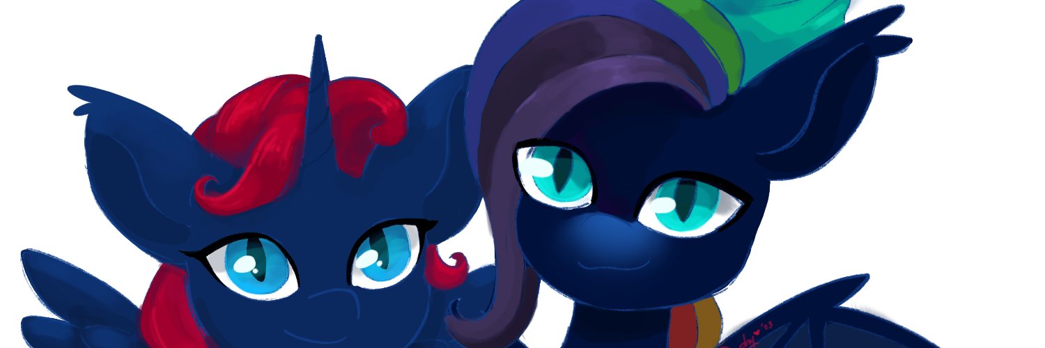 ThundraFire's profile banner image