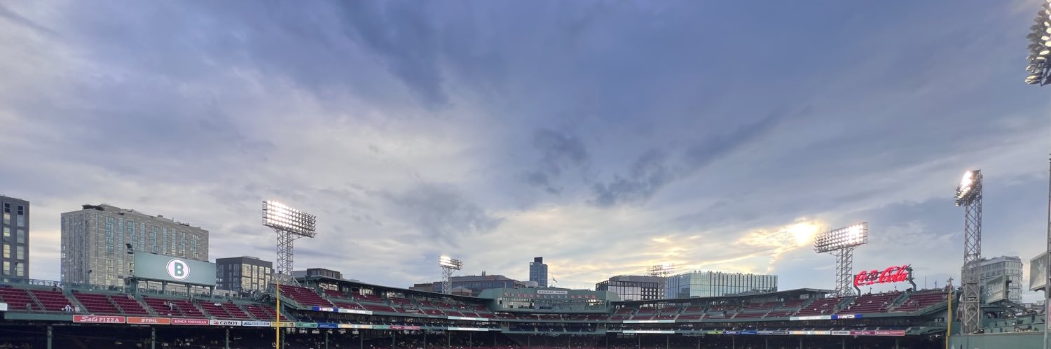 ParkerrWaynee's profile banner image