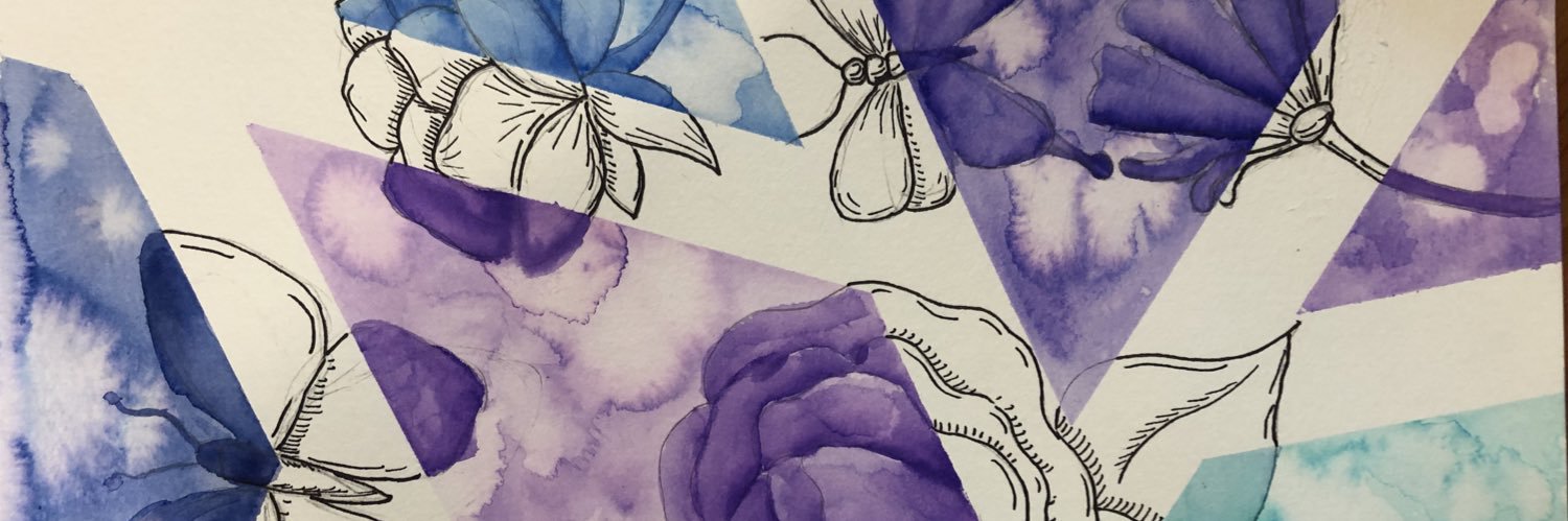 Kait Bergmann banner