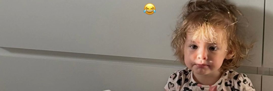 deed0oo's profile banner image
