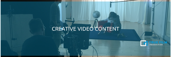 TrueFilmPro Profile Banner