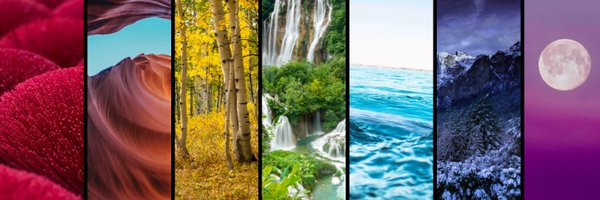 RightsOfNature Profile Banner