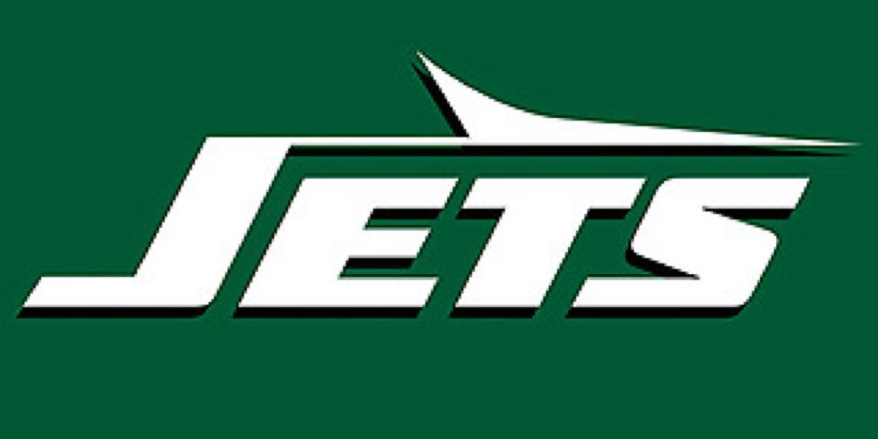 WcMason7's profile banner image