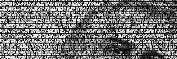 Daniel Cordoncillo banner