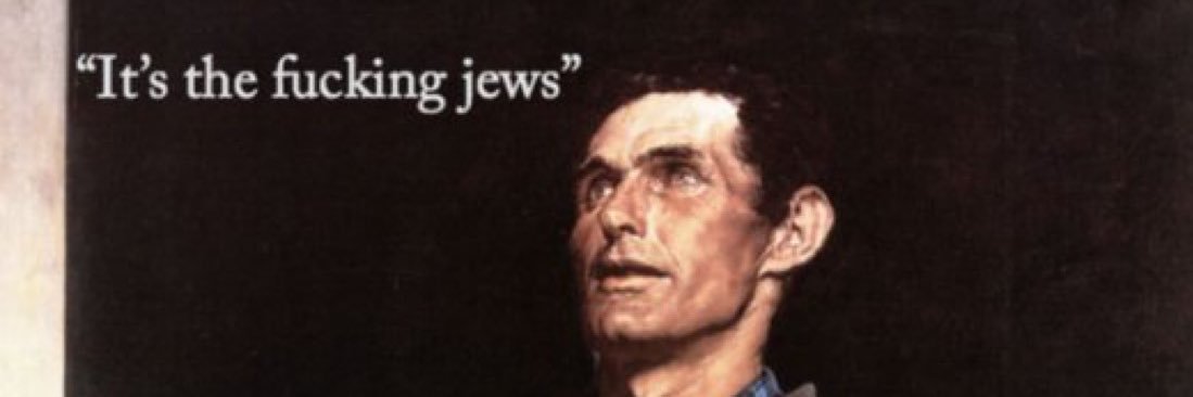 ImOverZionists's profile banner image