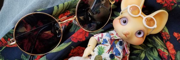 vsken Profile Banner