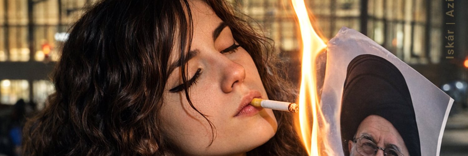 geekarty's profile banner image