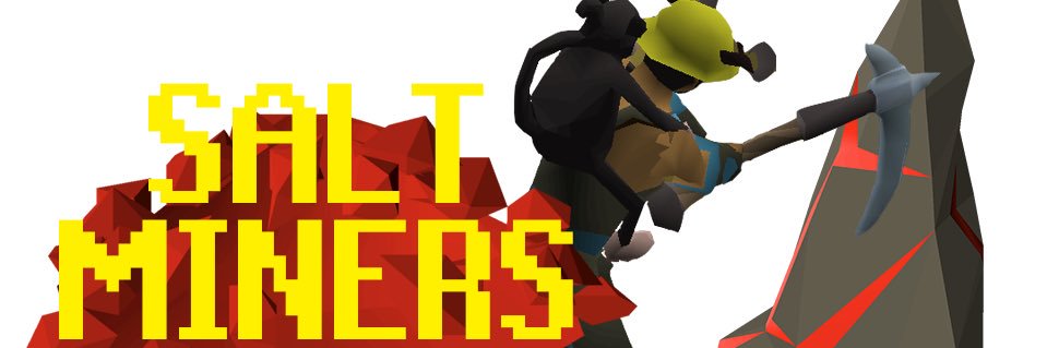 OMGITSEMART's profile banner image