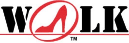 WalkaMileinHerShoes banner