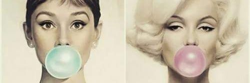 yesornah_'s profile banner image