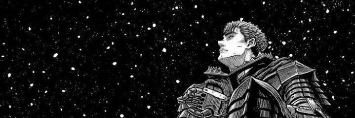 frank_jmu's profile banner image