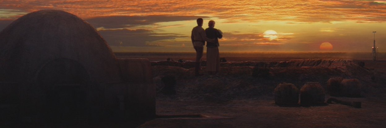 AaronSinner's profile banner image