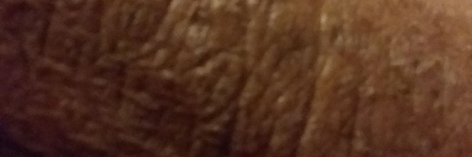 TwoPsych's profile banner image
