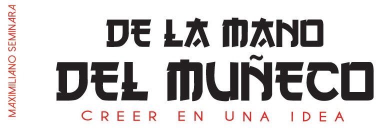 MaxiSeminara's profile banner image