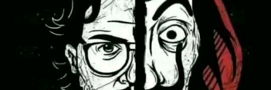 suhailapk's profile banner image